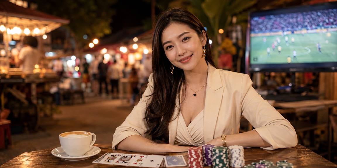 fz16 Câu chuyện đằng sau fz16