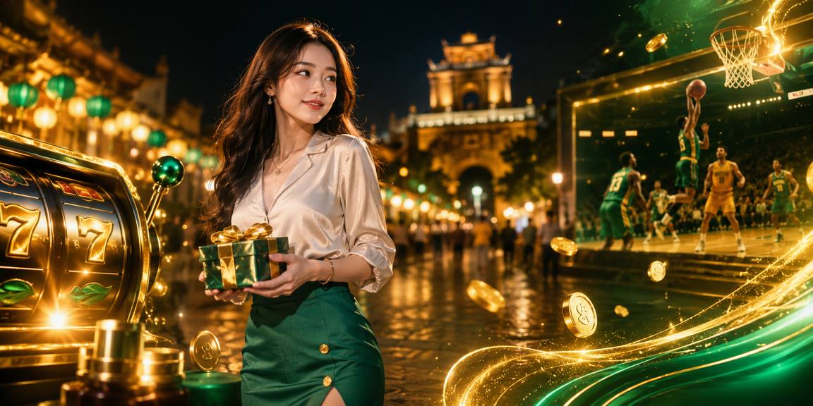 fz16 Thông tin của bạn được bảo vệ như thế nào tại fz16