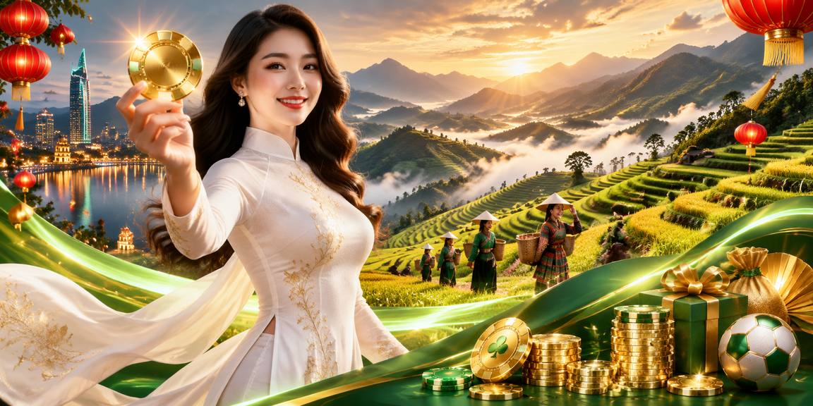 fz16 Khung pháp lý điều chỉnh tài khoản của bạn