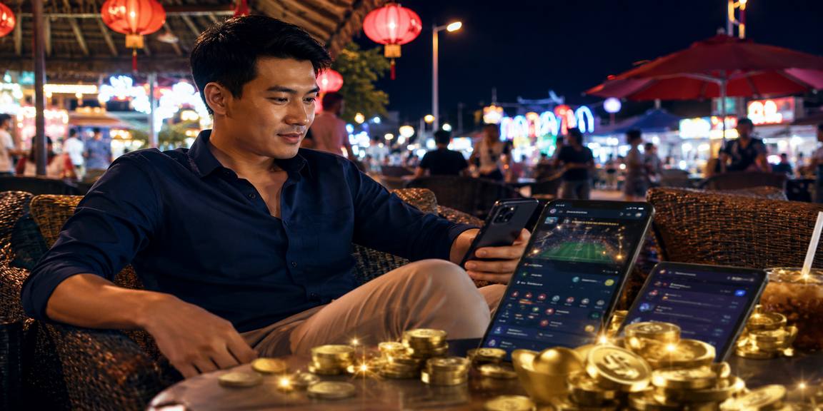 fz16 Baccarat ZaloPay tại fz16 — nhanh, rõ, không chờ đợi